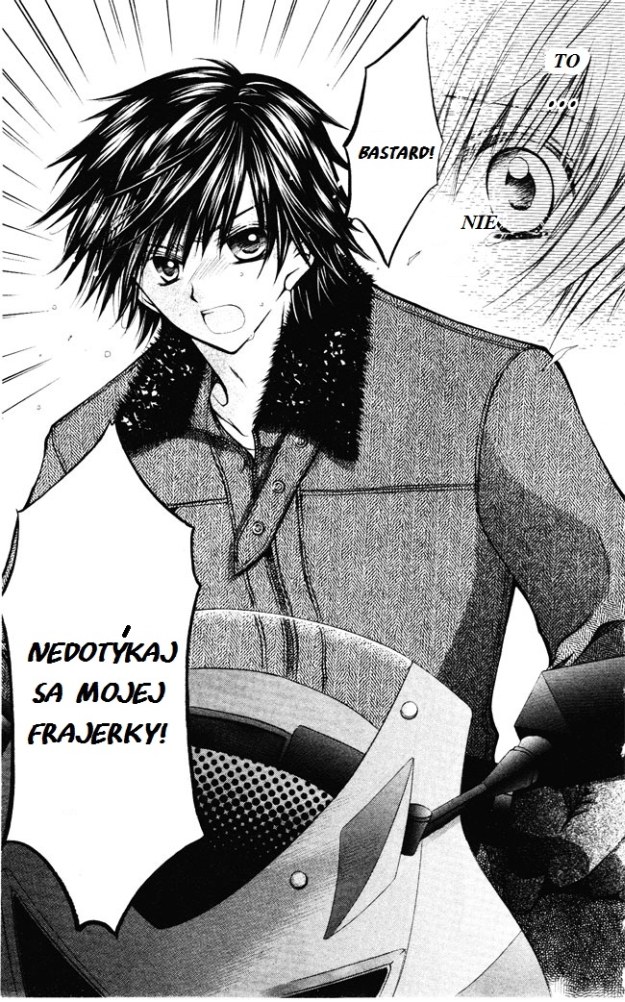 Enren Lover_25.jpg